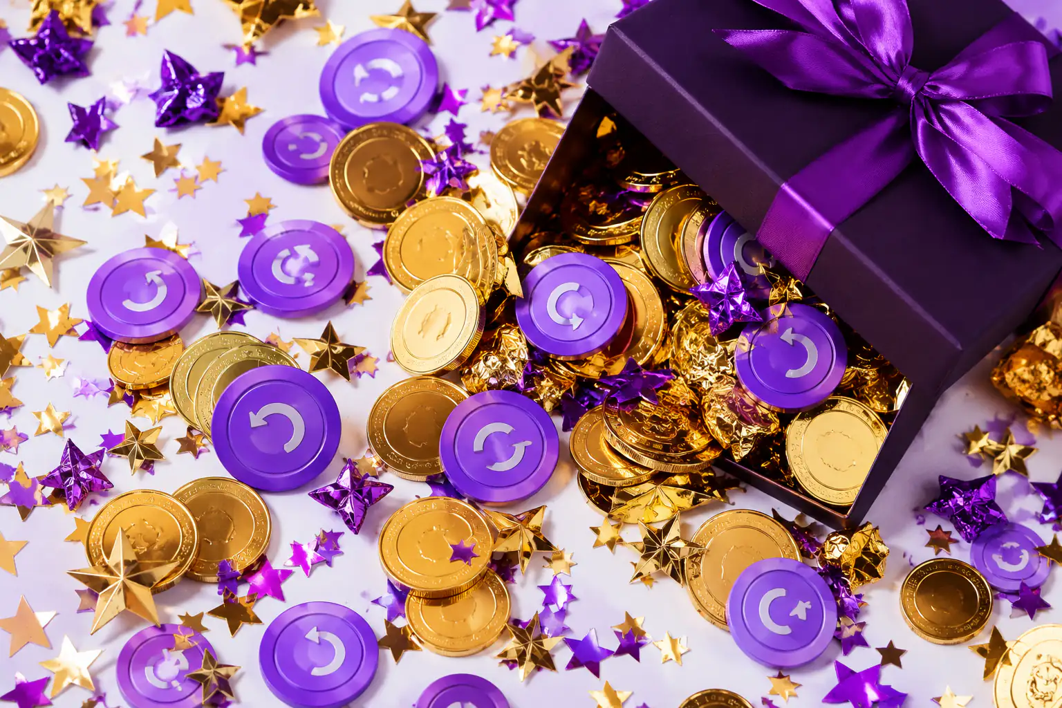 Mostbet bonusları — 10 000 AZN + 500 frispin qarşılama paketi, 15% keşbek, çərşənbə axşamı 60% və hər gün pulsuz fırlatma